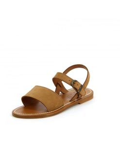 Chicmanor.shopd4b8f6b894 1