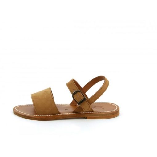 Chicmanor.shopd4b8f6b894 2