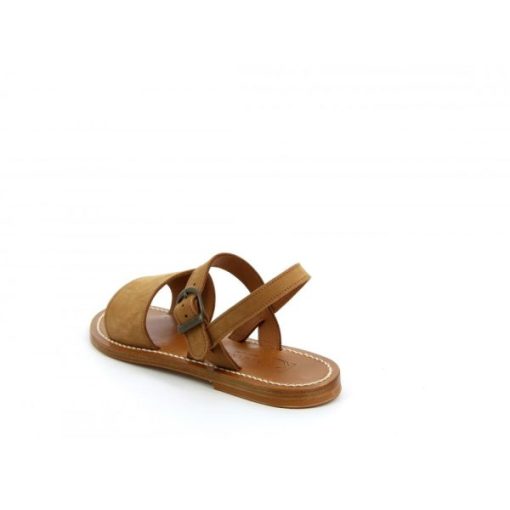 Chicmanor.shopd4b8f6b894 3