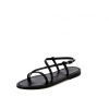 Chicmanor.shopda7686e313 1