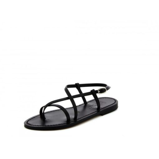 Chicmanor.shopda7686e313 1