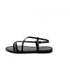 Chicmanor.shopda7686e313 2