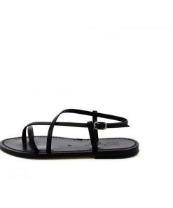 Chicmanor.shopda7686e313 2