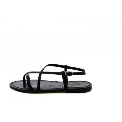 Chicmanor.shopda7686e313 2