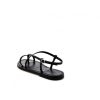 Chicmanor.shopda7686e313 3