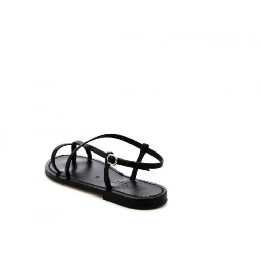 Chicmanor.shopda7686e313 3