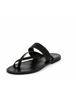 Chicmanor.shopdc0c651550 1