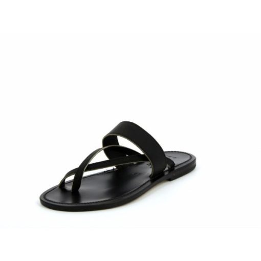 Chicmanor.shopdc0c651550 1