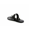 Chicmanor.shopdc0c651550 3