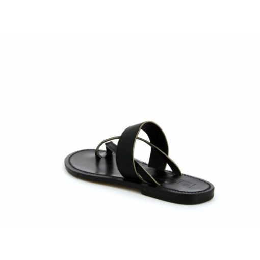 Chicmanor.shopdc0c651550 3