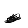 Chicmanor.shopdd11ce65d0 1