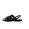 Chicmanor.shopdd11ce65d0 2