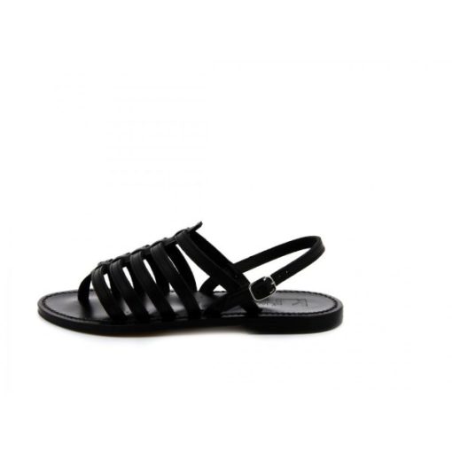 Chicmanor.shopdd11ce65d0 2