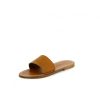 Chicmanor.shopddbeaf1276 1