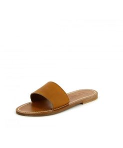 Chicmanor.shopddbeaf1276 1