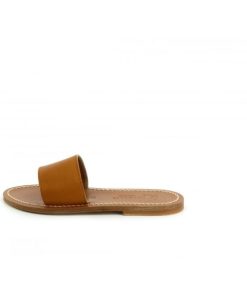 Chicmanor.shopddbeaf1276 2