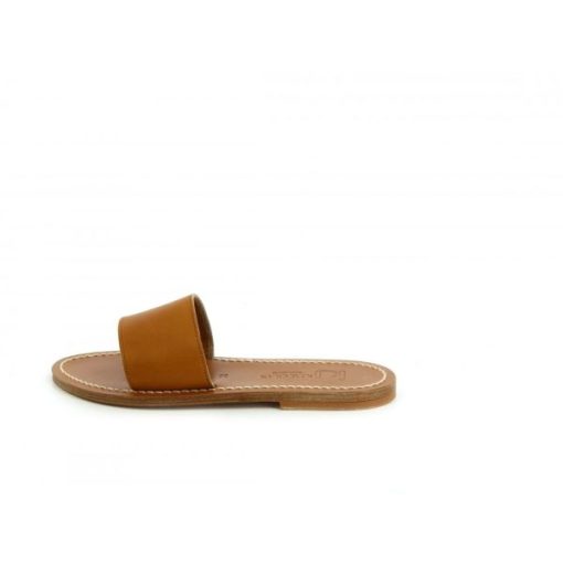 Chicmanor.shopddbeaf1276 2