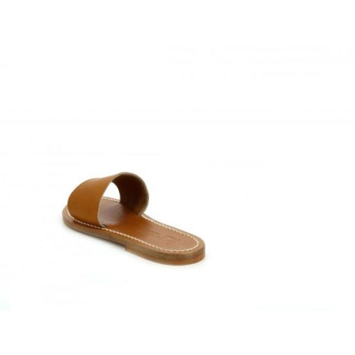 Chicmanor.shopddbeaf1276 3