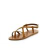 Chicmanor.shopde6378b6a0 2