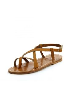 Chicmanor.shopde6378b6a0 2