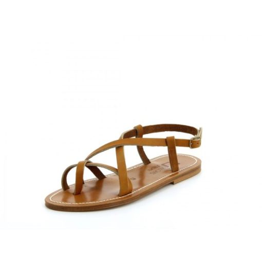 Chicmanor.shopde6378b6a0 2
