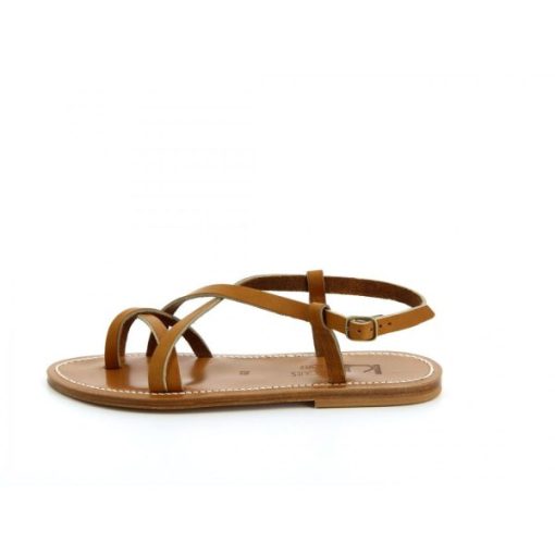 Chicmanor.shopde6378b6a0 3