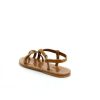 Chicmanor.shopde6378b6a0 4