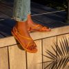 Chicmanor.shopde6378b6a0 5