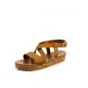 Chicmanor.shope07125b5ac 1