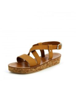Chicmanor.shope07125b5ac 1