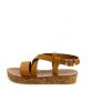 Chicmanor.shope07125b5ac 2