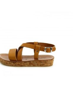 Chicmanor.shope07125b5ac 2