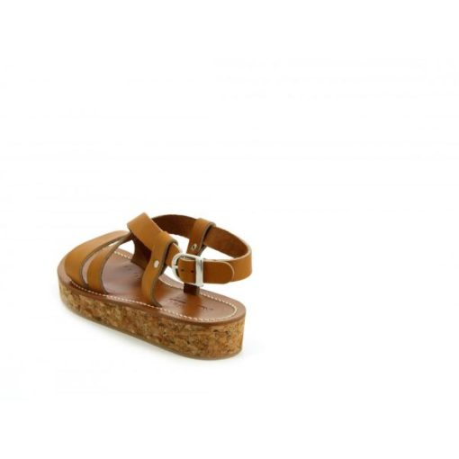 Chicmanor.shope07125b5ac 3