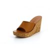 Chicmanor.shope0cdab67b7 1
