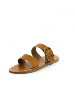 Chicmanor.shope6c33eb88e 1