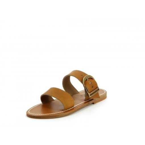Chicmanor.shope6c33eb88e 1