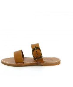 Chicmanor.shope6c33eb88e 2