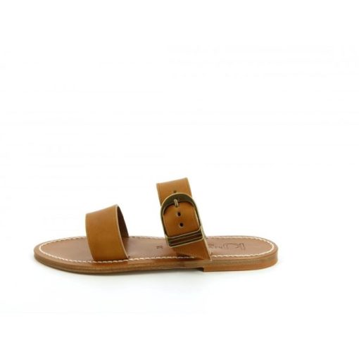 Chicmanor.shope6c33eb88e 2