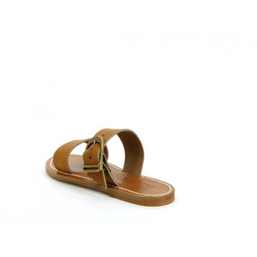 Chicmanor.shope6c33eb88e 3