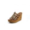 Chicmanor.shope83eef74c9 1