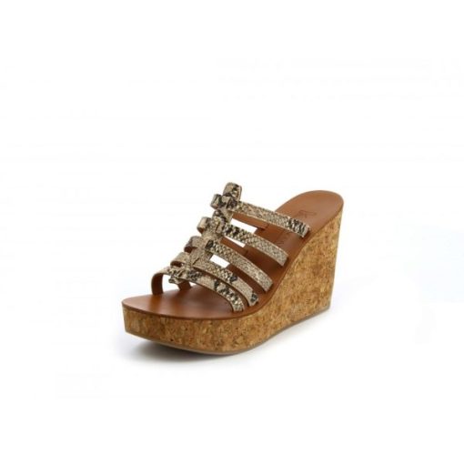 Chicmanor.shope83eef74c9 1
