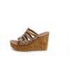 Chicmanor.shope83eef74c9 2