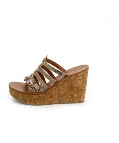 Chicmanor.shope83eef74c9 2