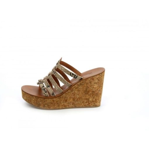 Chicmanor.shope83eef74c9 2