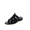Chicmanor.shopea8a493ddd 1