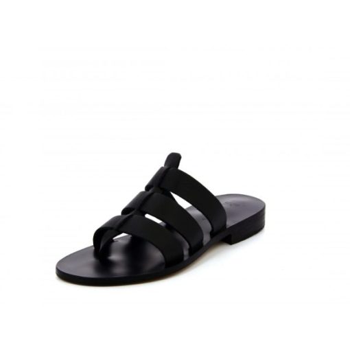Chicmanor.shopea8a493ddd 1