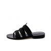 Chicmanor.shopea8a493ddd 2
