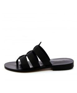 Chicmanor.shopea8a493ddd 2