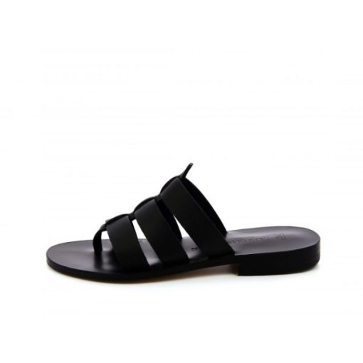 Chicmanor.shopea8a493ddd 2