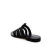 Chicmanor.shopea8a493ddd 3